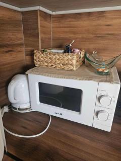 Cozy Studios Plovdiv - 6
