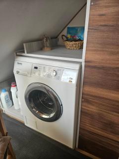 Cozy Studios Plovdiv - 5