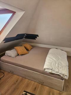 Cozy Studios Plovdiv - 7
