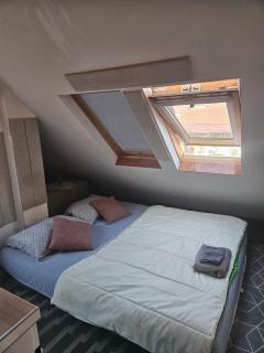 Cozy Studios Plovdiv - 3
