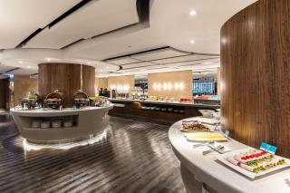 Fish Hotel Pingtung - 6
