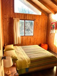 Hostal Quillelhue - 7