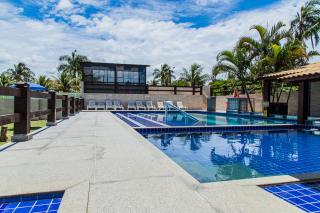 Hotel Pousada Recanto - Ilha Comprida - 3