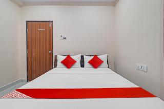 Hotel O SV Grand - 7
