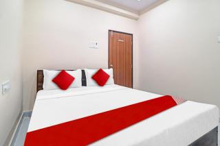 Hotel O SV Grand - 6