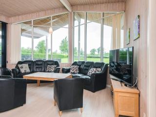 5 star holiday home in Ansager - 9