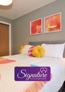 Signature - Carnbroe House - 0