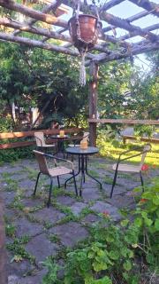 Hostal Quillelhue - 6
