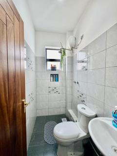 KHOMEs - 5