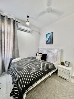 KHOMEs - 2