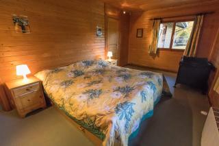 Domein Le Staise - Privé vijver & natuur - 6