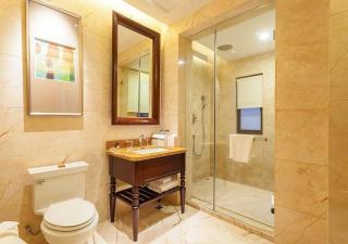 Zhangzhou Maillen Health Resort - 2