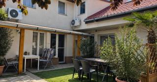 Hédi Vendégház Eger - 9