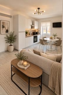 Residenza Romana - 3