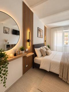Residenza Romana - 2