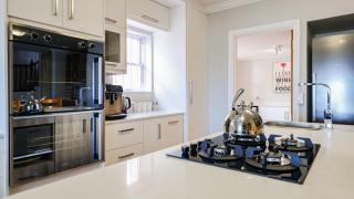 Villa Montmar Luxury Villa with astounding views - 6