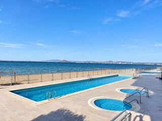 La Manga Beach Club Lateral by Alina365 - 5