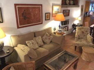 Casa Nina - Gaucín - 4