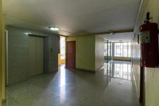 OYO 1071 Baan Tevej - 6