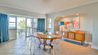 Villa Montmar Luxury Villa with astounding views - 2
