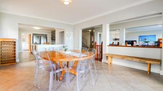 Villa Montmar Luxury Villa with astounding views - 1