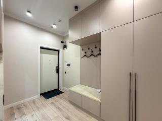 Brilliant stay in Elif Apartments - 6