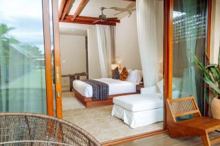 Entikko Safari Lodge - 3