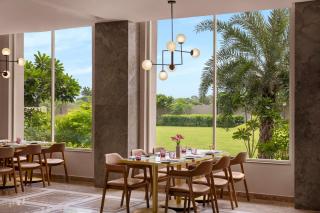 Hyatt Place Vithalapur - 8