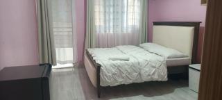 Kasarani seasons Studio - 9