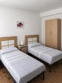 Casa Ian - 7