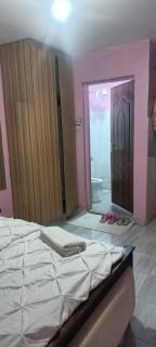 Kasarani seasons Studio - 3