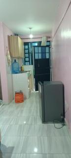 Kasarani seasons Studio - 2