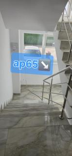 Otopeni booking Airport - 8