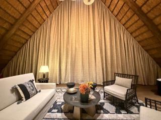 Entikko Safari Lodge - 5