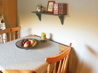 8 person holiday home in Kaldfarnes - 3