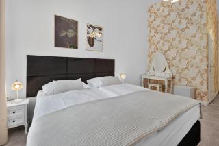 Downtown Bratislava B&B - 3