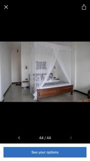 Eagle View villa - 8