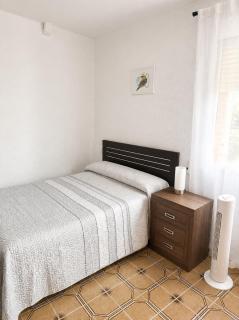 Casa Ian - 6