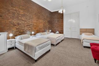 Downtown Bratislava B&B - 8