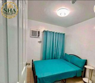 JHS Condo - 6
