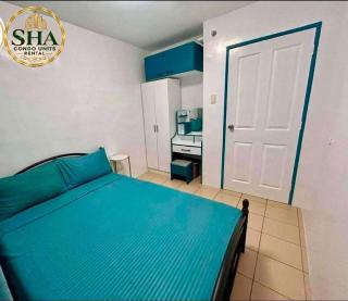 JHS Condo - 7