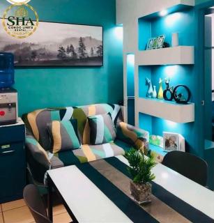 JHS Condo - 8