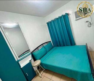JHS Condo - 4