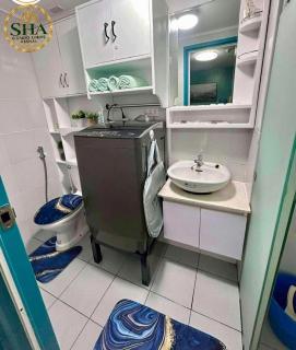 JHS Condo - 1