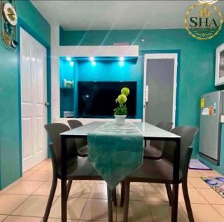 JHS Condo - 3