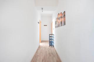 Arbeiten & Wohnen Celle - 9