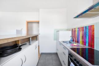 Arbeiten & Wohnen Celle - 8