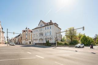 Arbeiten & Wohnen Celle - 6
