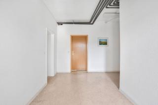 Arbeiten & Wohnen Celle - 4