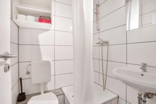 Arbeiten & Wohnen Celle - 3